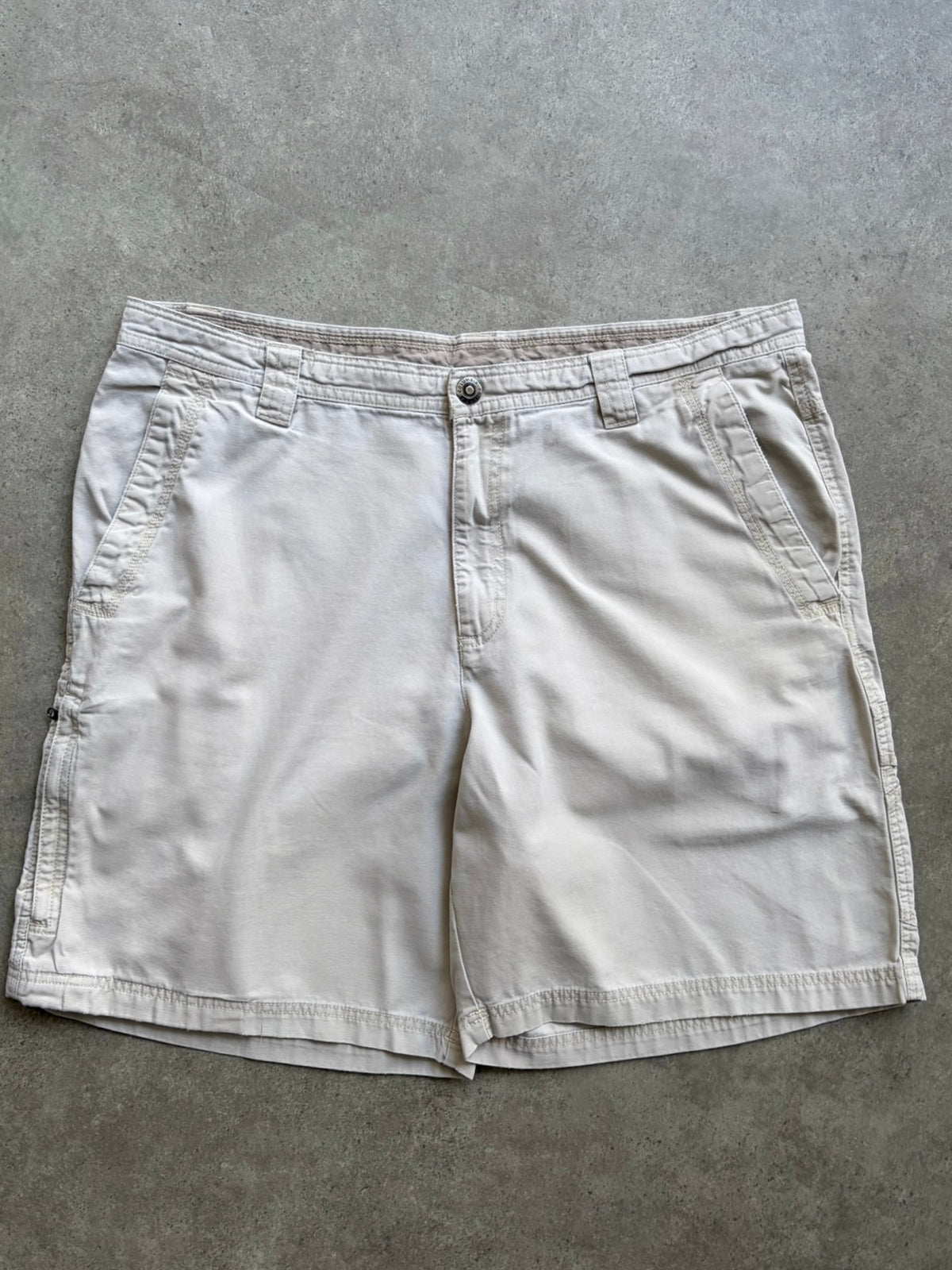 שורטס Columbia וינטג׳ - 38