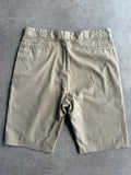 שורטס Dickies וינטג׳ - 39