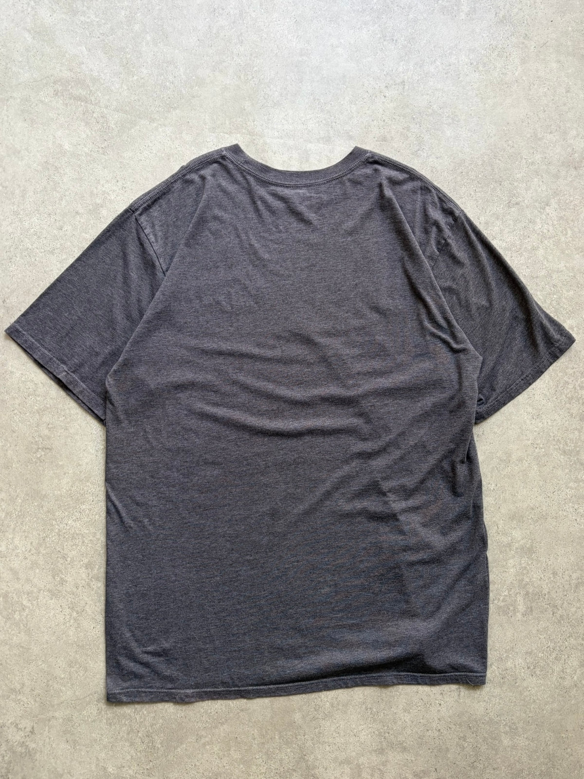 טישירט Chicago Cubs וינטג׳ - XL