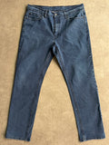 ג׳ינס Levi's 511 וינטג׳ - 35