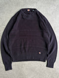 סריג Dickies וינטג׳ - M