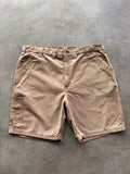 שורט Carhartt וינטג׳ - 43 – שורטס וינטג׳ קארהארט | DNA תל אביב