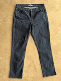 ג׳ינס Levi's Classic Straight וינטג׳ - 32
