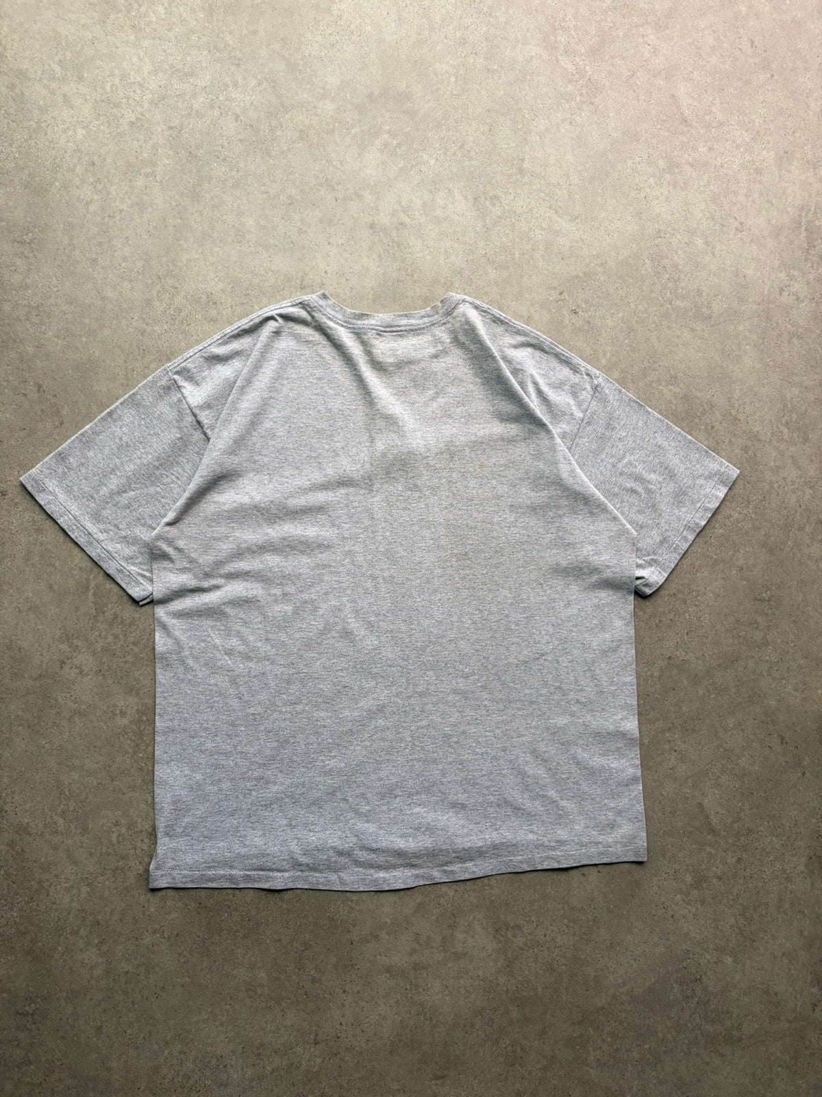 טישירט Orlando Florida וינטג׳ - XXL