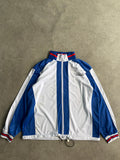 ג׳קט טראק Seigaku Tennis Club וינטג׳ - XL