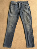 ג׳ינס Levi's וינטג׳ - 31