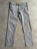 מכנסי צ'ינו Hugo Boss Orange וינטג׳ - 31