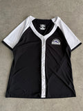 ג׳רזי בייסבול Colorado Rockies וינטג׳ - S