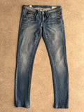ג׳ינס G-Star Raw וינטג׳ - 31
