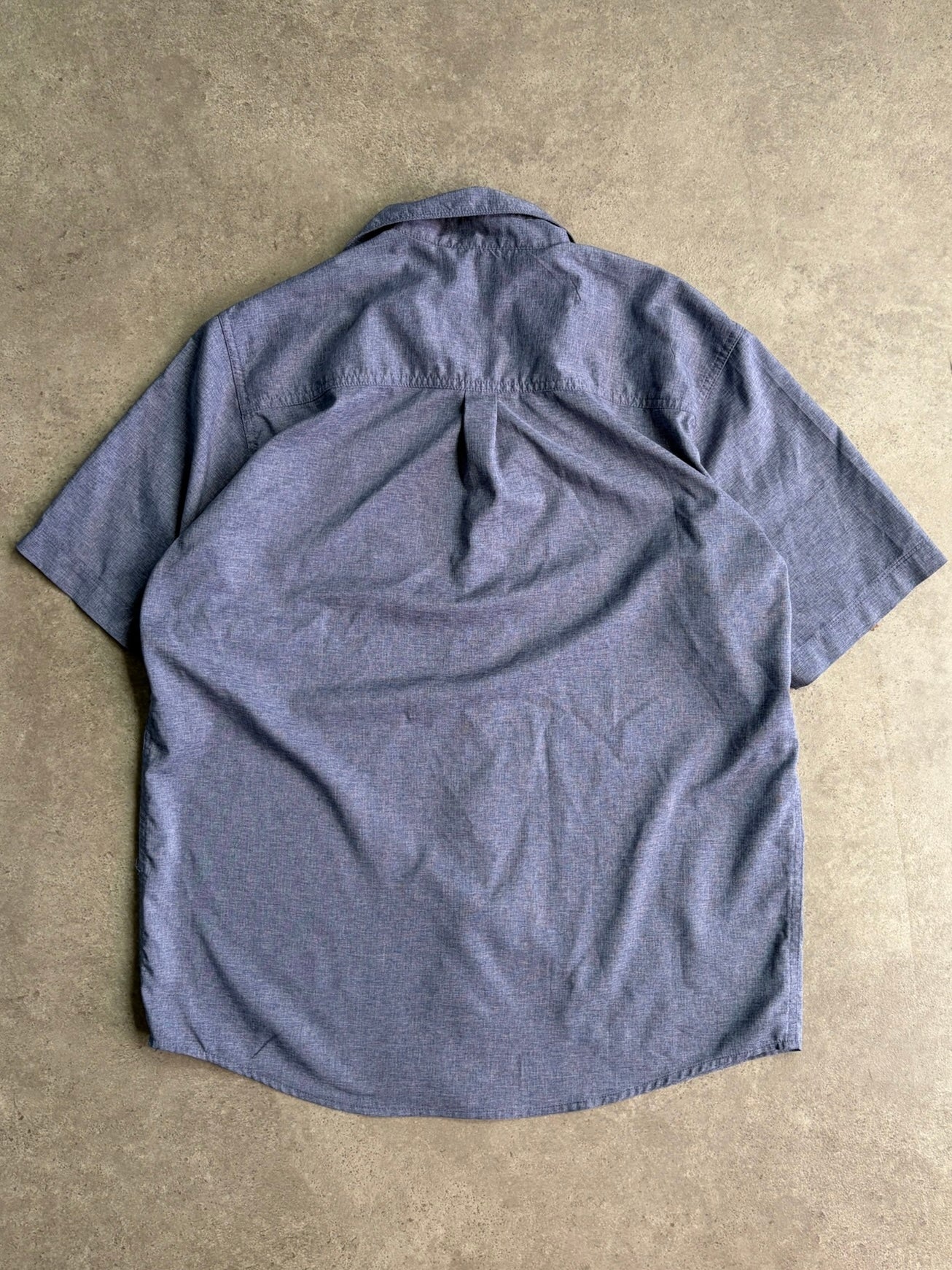 חולצת Wrangler וינטג׳ - M