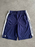 שורטס Under Armour וינטג׳ - 28