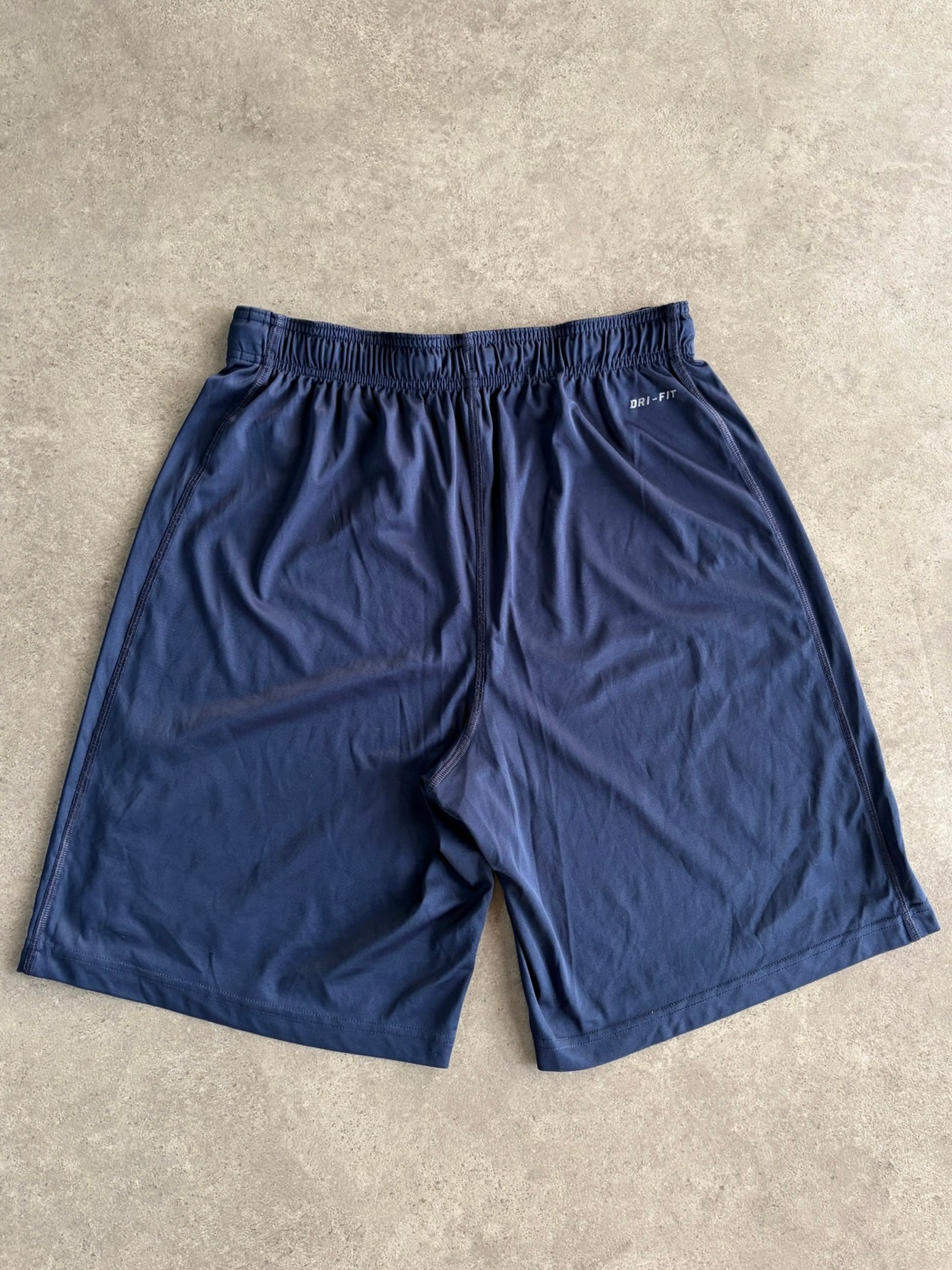 שורטס Nike Dri-Fit St. Anastasia וינטג׳ - 31