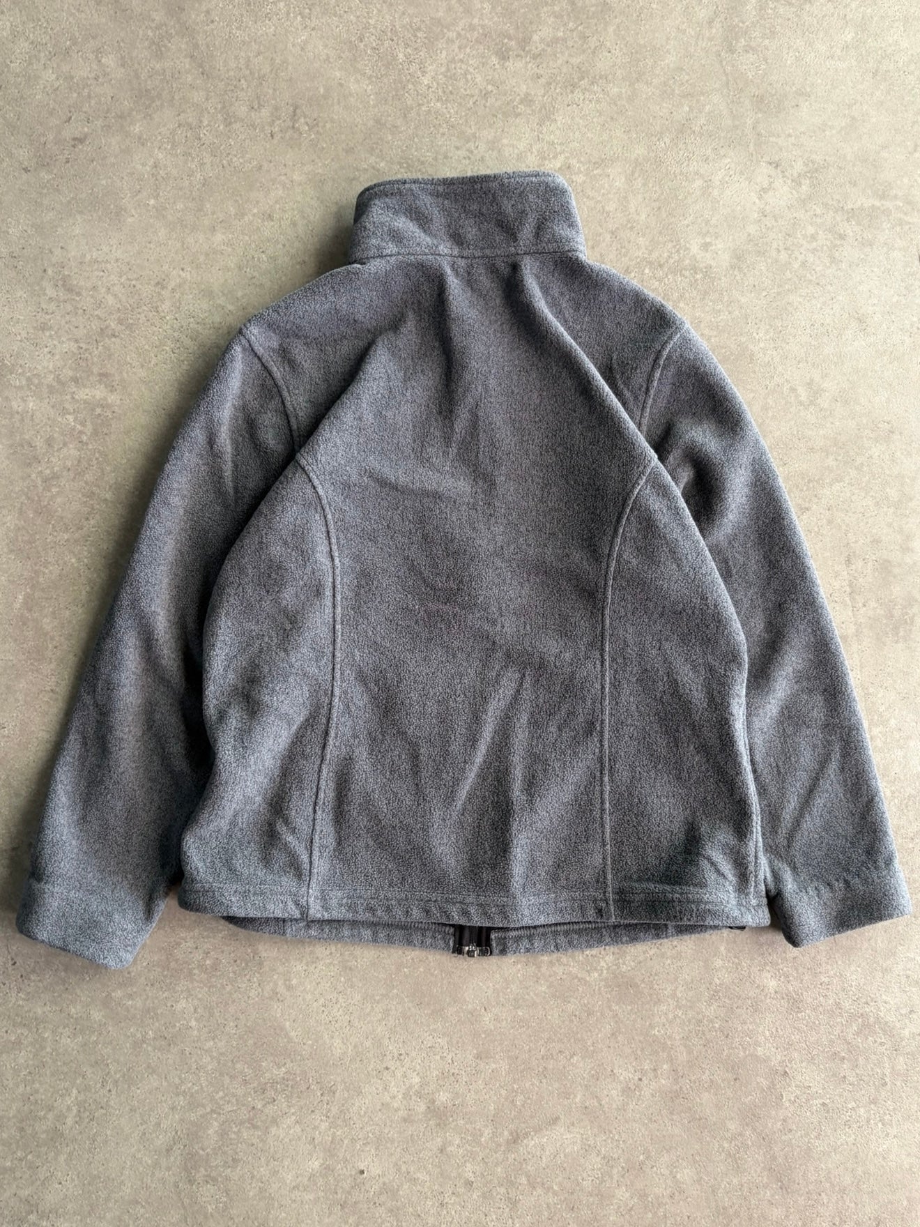 פליז L.L.Bean וינטג׳ - S