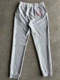 מכנסי טרנינג GUESS וינטג׳ - 26