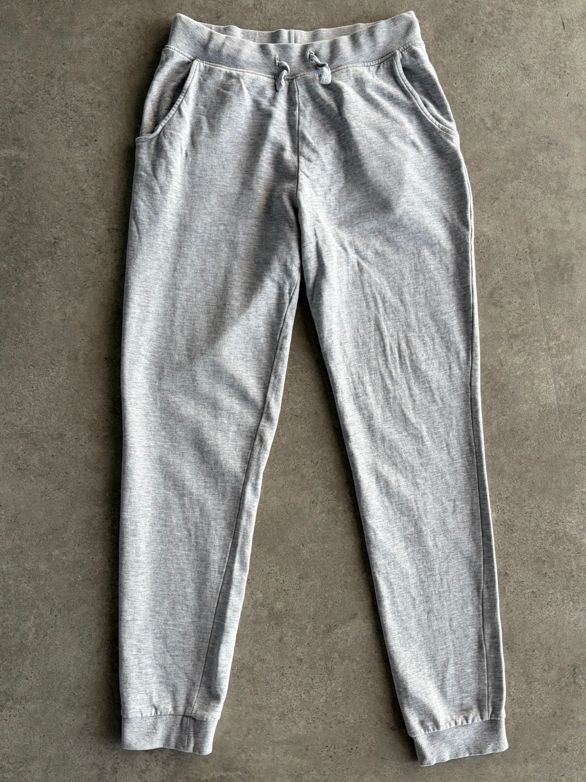מכנסי טרנינג GUESS וינטג׳ - 26