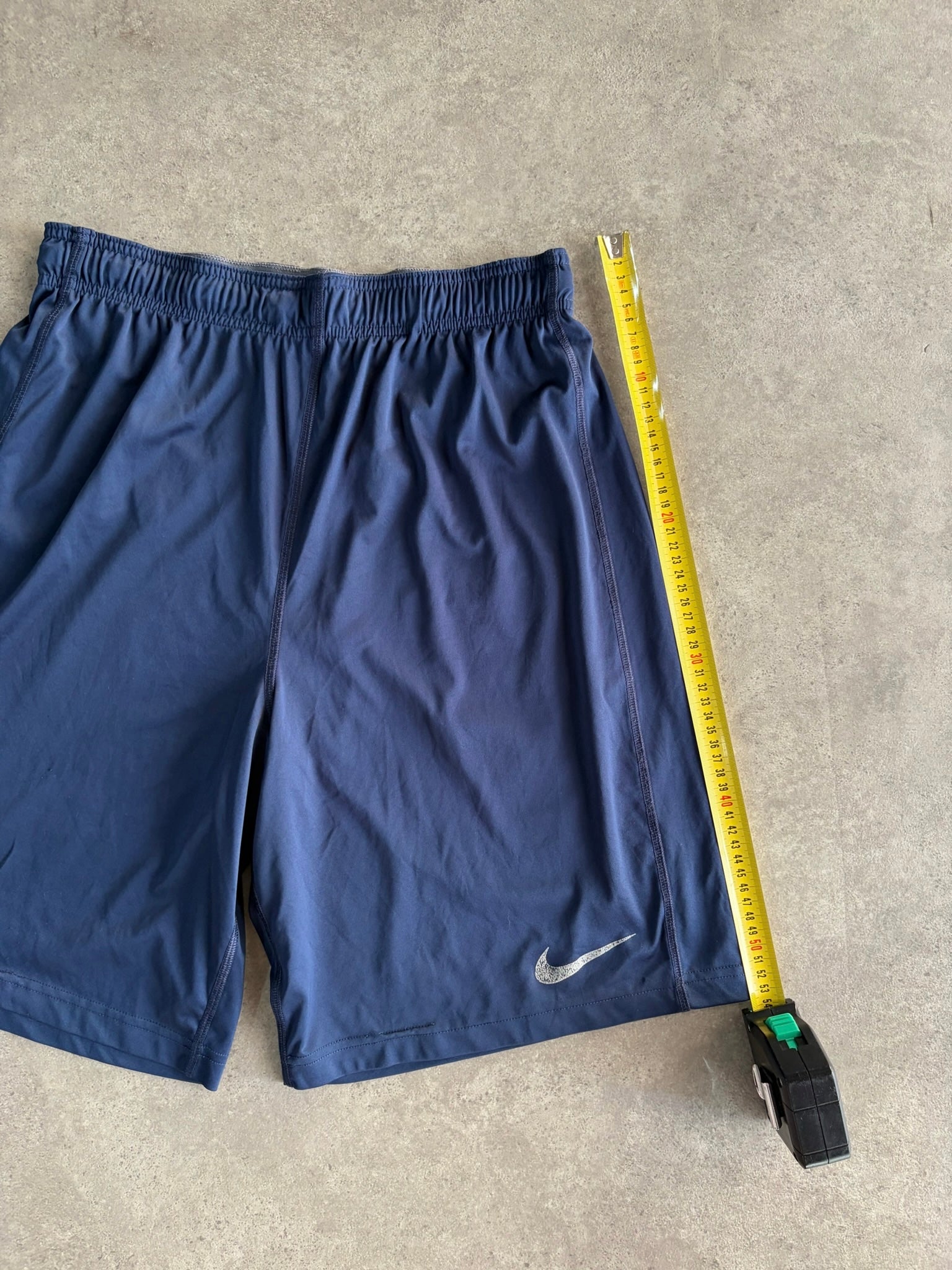 שורטס Nike Dri-Fit St. Anastasia וינטג׳ - 31