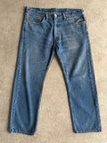 ג׳ינס Levi's 505 וינטג׳ - 38