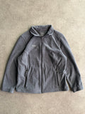 פליז L.L.Bean וינטג׳ - S