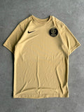חולצת אימון Nike Goal FC וינטג׳ - XXS