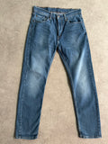 ג׳ינס Levi's 505 וינטג׳ - 32