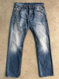 ג׳ינס Levi's 501 וינטג׳ - 32