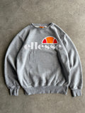 סווטשירט Ellesse וינטג׳ - S