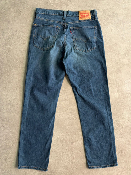 ג׳ינס Levi's 541 וינטג׳ - 31