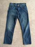ג׳ינס Levi's 541 וינטג׳ - 31