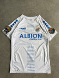 חולצת כדורגל Albion SC Central Cal וינטג׳ - XS