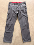מכנס Wrangler וינטג׳ - 35