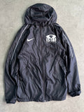 ווינדברייקר Nike ISTAF Berlin וינטג׳ - XS