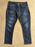 ג׳ינס Levi's 511 וינטג׳ - 36