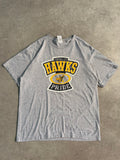 טישירט Central Lee Hawks Pride וינטג׳ - S – טי שירט וינטג׳ Lee | DNA תל אביב