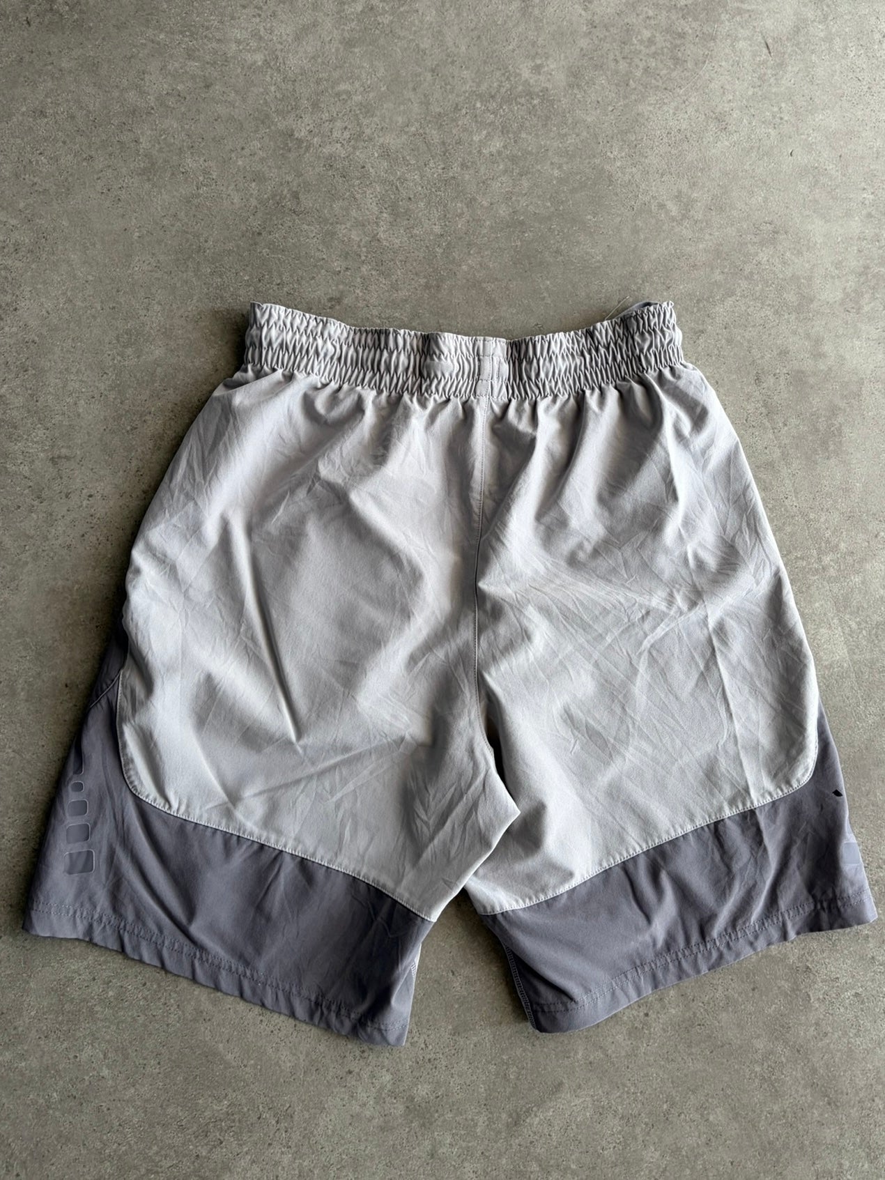 שורטס Nike וינטג׳ - 30