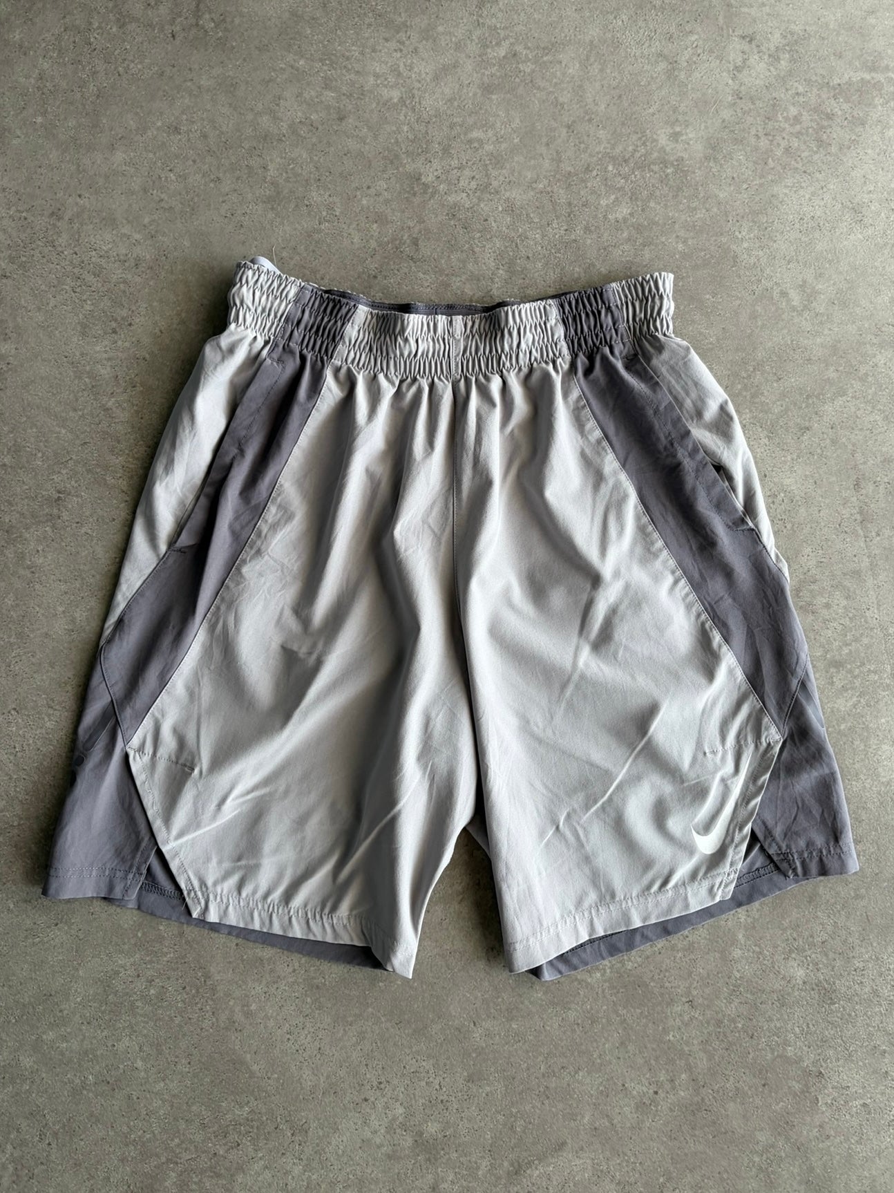 שורטס Nike וינטג׳ - 30