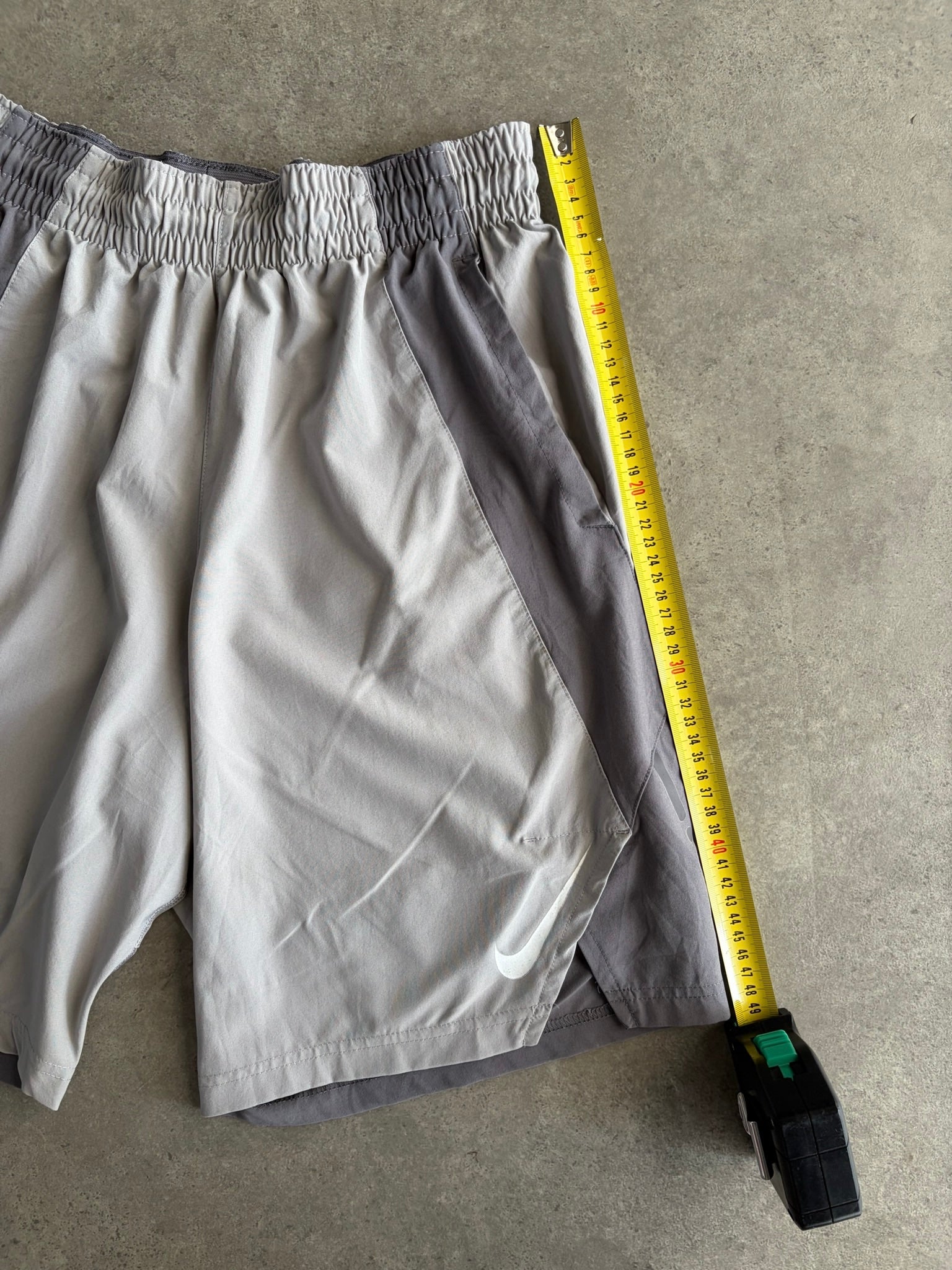 שורטס Nike וינטג׳ - 30