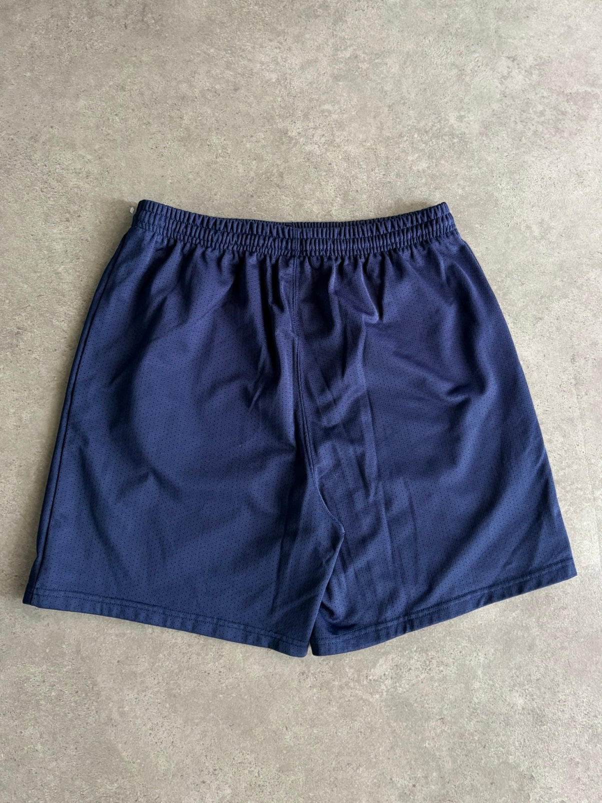 שורטס Nike מספר 3 וינטג׳ - 30