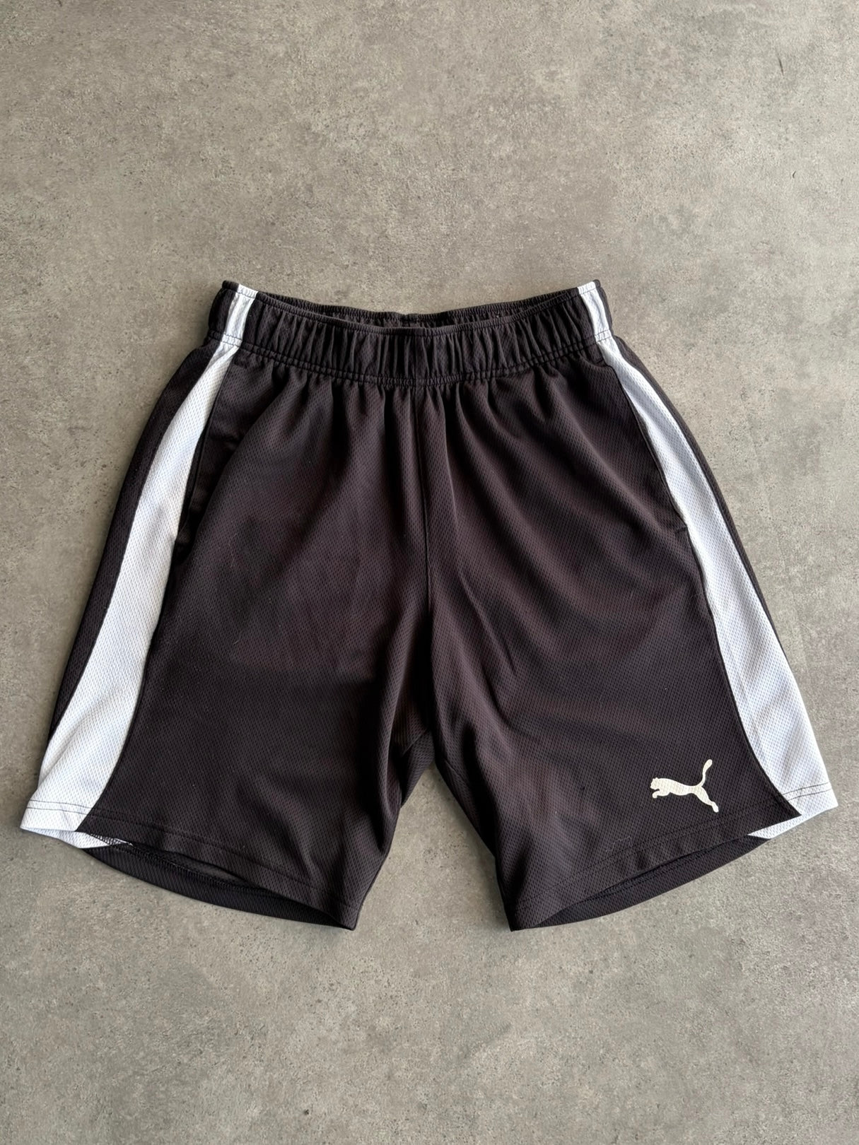 שורטס Puma וינטג׳ - 24