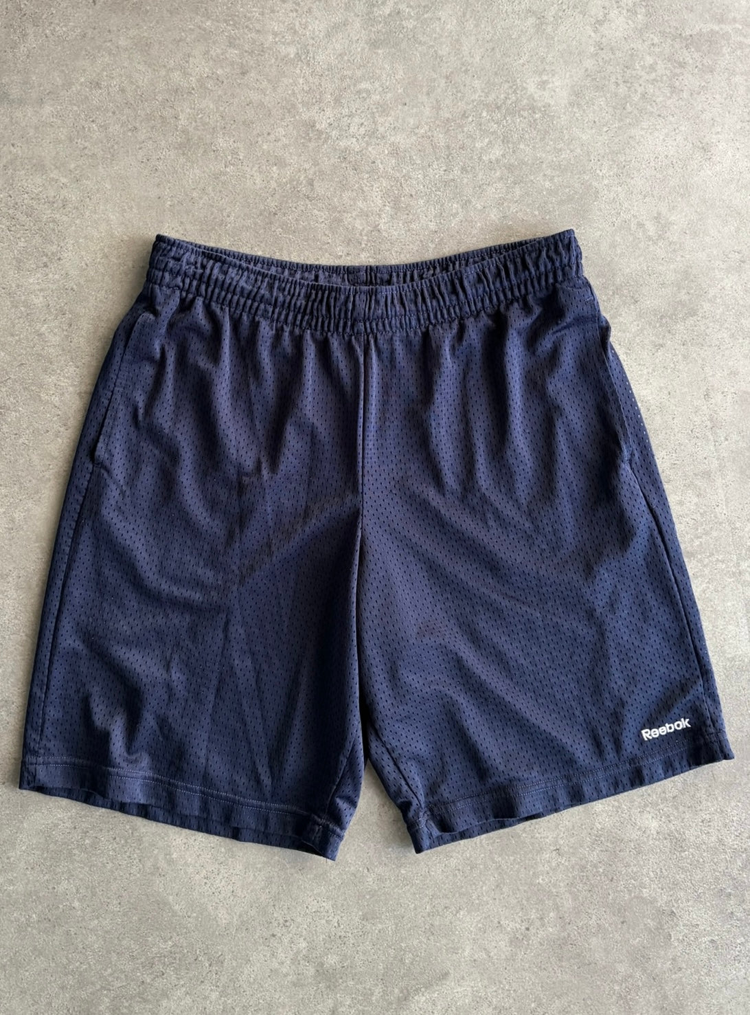 שורטס מש Reebok וינטג׳ - 30