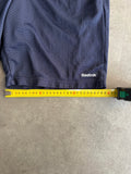 שורטס רשת Reebok וינטג׳ - 29