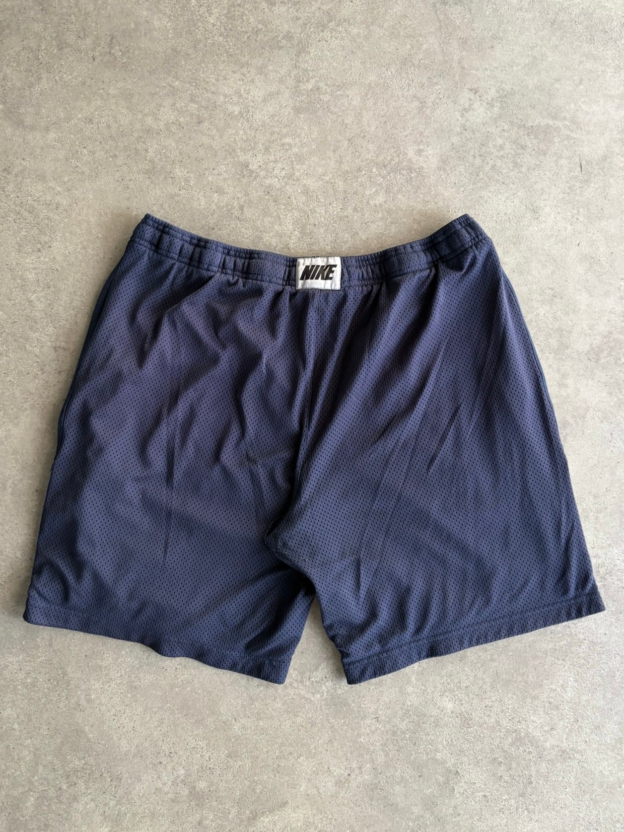 שורטס Nike מש וינטג׳ - 34