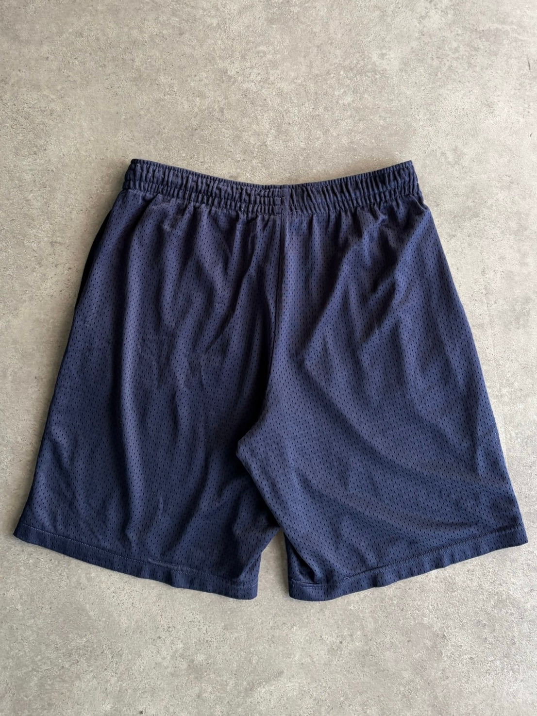 שורטס מש Reebok וינטג׳ - 30