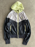 ג׳קט Nike Windrunner וינטג׳ - S