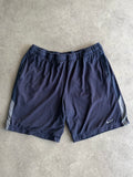 שורטס Nike מש וינטג׳ - 34