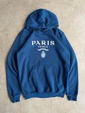 הודי Paris France וינטג׳ - S