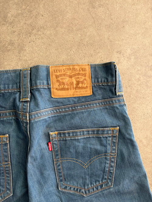 ג׳ינס Levi's וינטג׳ - 30