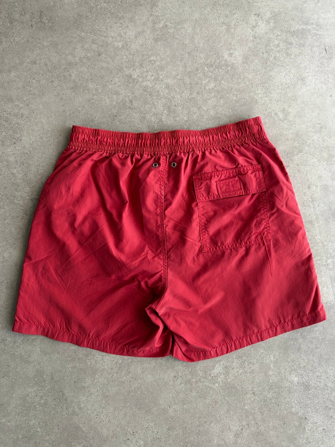 בגד ים Polo Ralph Lauren וינטג׳ - 30