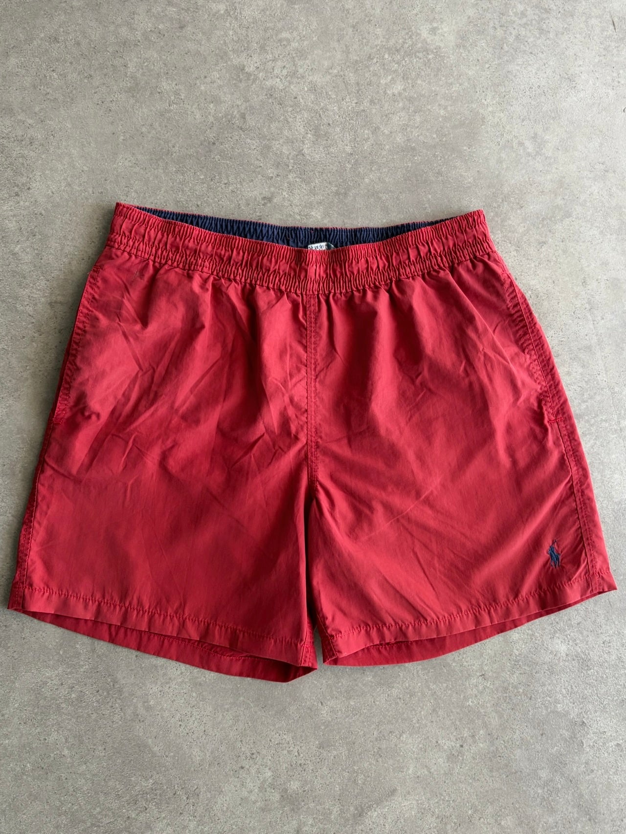 בגד ים Polo Ralph Lauren וינטג׳ - 30