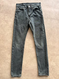 ג'ינס Levi's 511 וינטג׳ - 27