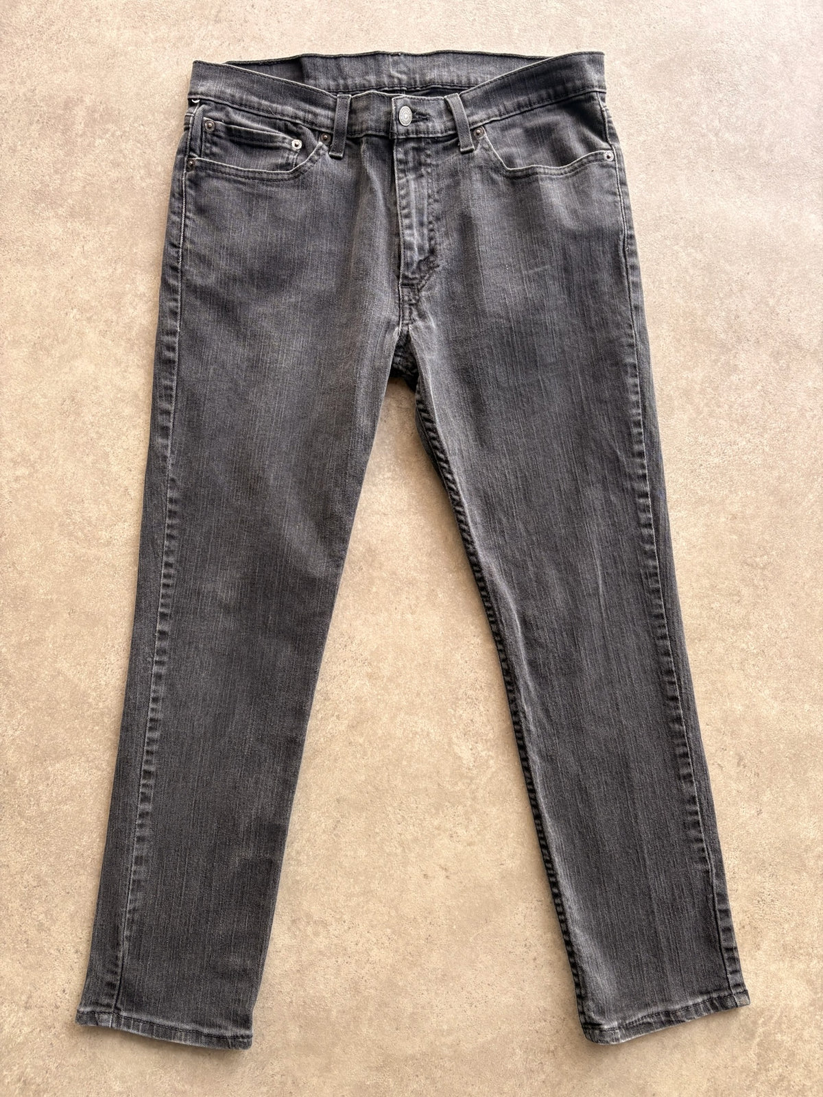 ג'ינס Levi's 511 וינטג׳ - 31